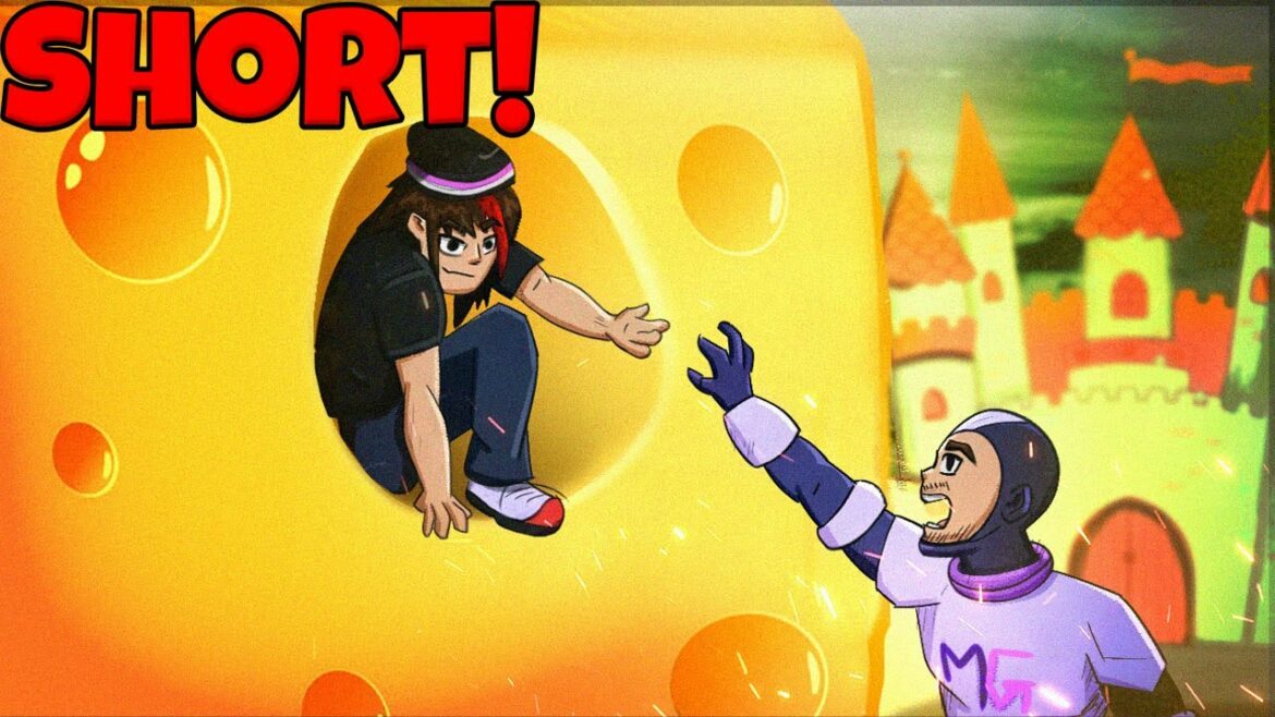 Militia can you please stop screaming Call of Duty Black Ops 3