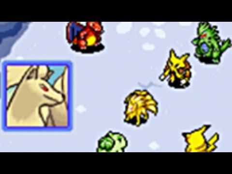 #20【ポケモンになっちゃった!!】ポケモン不思議のダンジョン青の救助隊【実況】