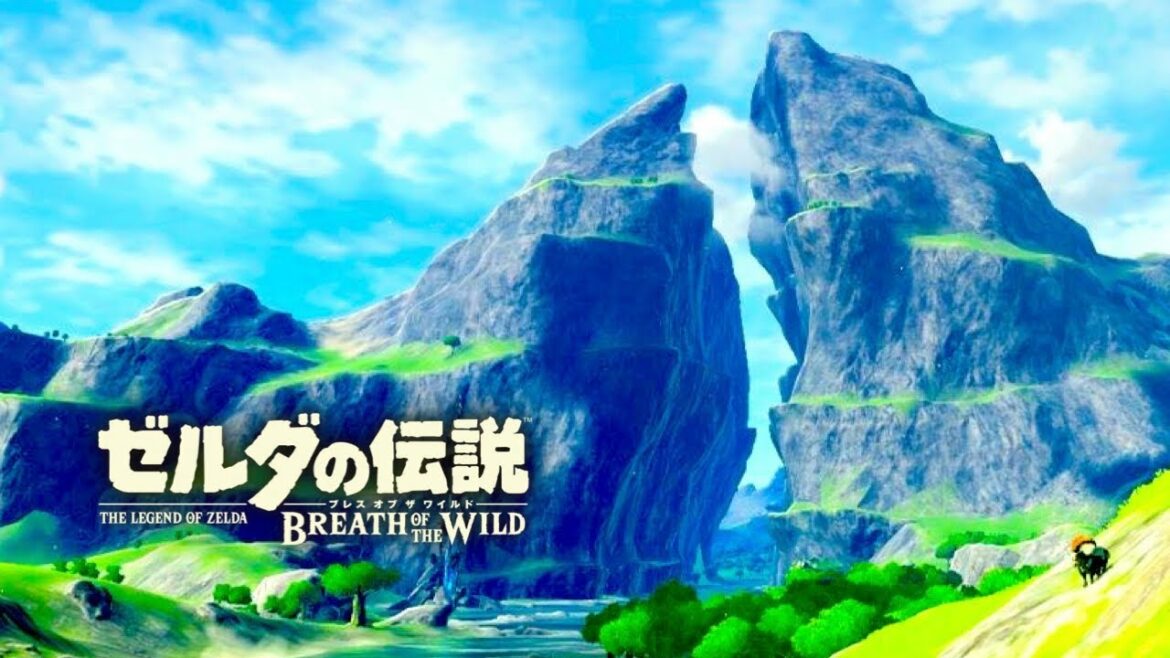 【考察】双子山を割ったのは誰だったのか?