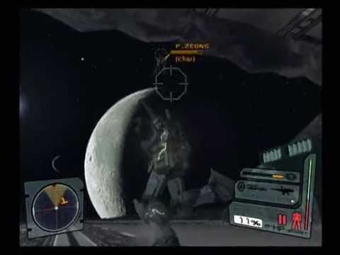 【機動戦士ガンダム 一年戦争】初見実況プレイ27