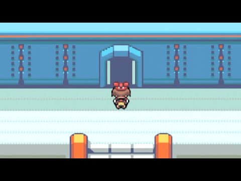 ポケモンrs ポケモンリーグ入場bgm ポケットモンスタールビー ポケモン ルビー Games Wacoca Japan People Life Style