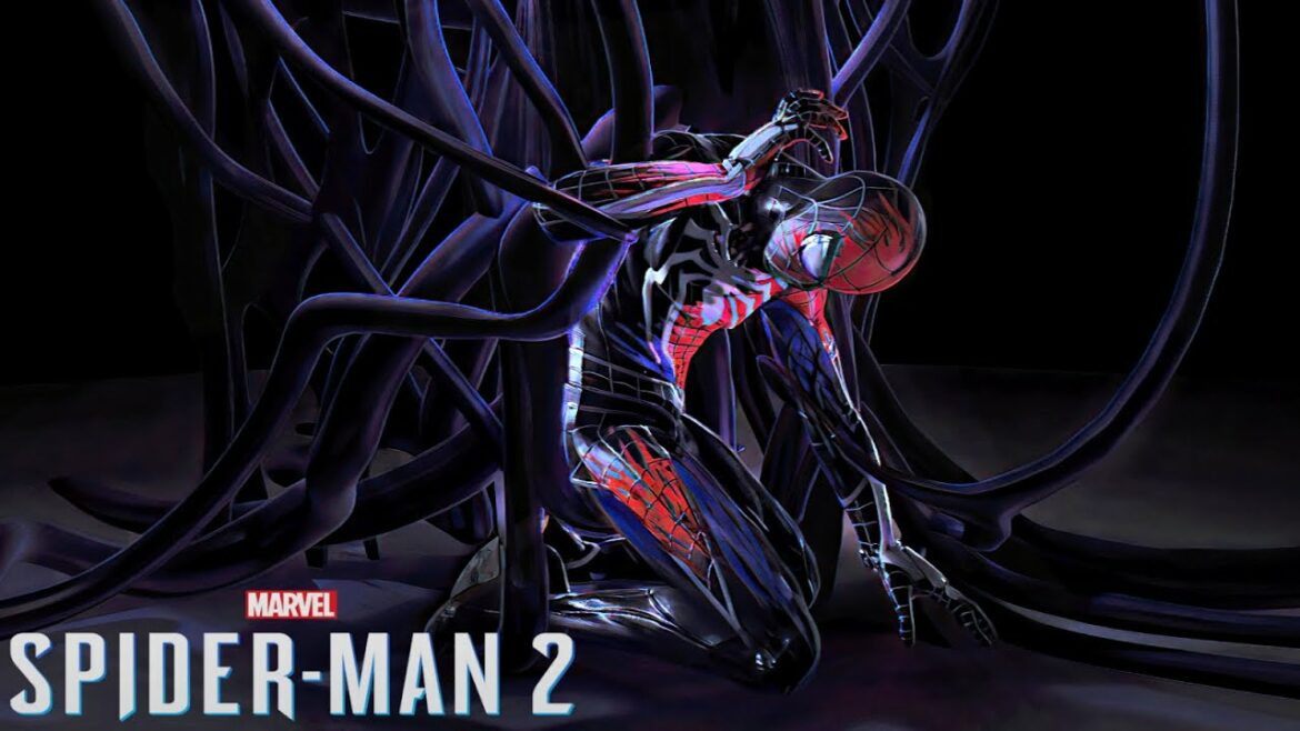 Marvels Spider-Man 2 | Story Darker than 1st Game?! | Details & More! #SpidermanPS5