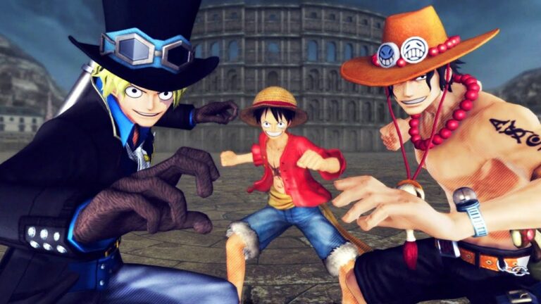 トレジャーイベント Archives Games Wacoca Japan People Life Style トレジャーイベント Archives Games Wacoca Japan People Life Style
