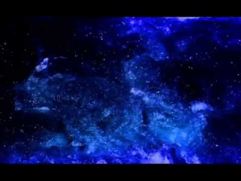 ゼノギアス挿入歌【最先と最後】Xenogears