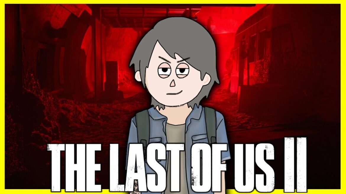 The Last of Us Parte 2 : Hoyo en 1 | REVIEW