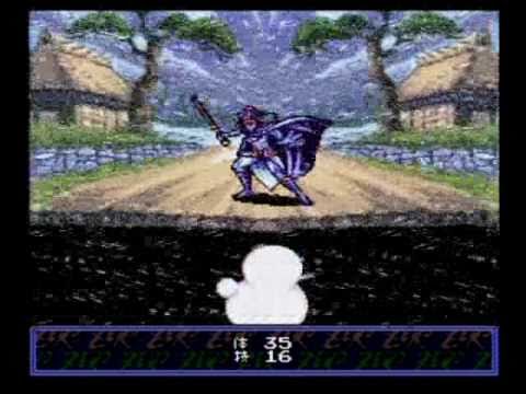 天外魔境zero プレイ005 Games Wacoca Japan People Life Style