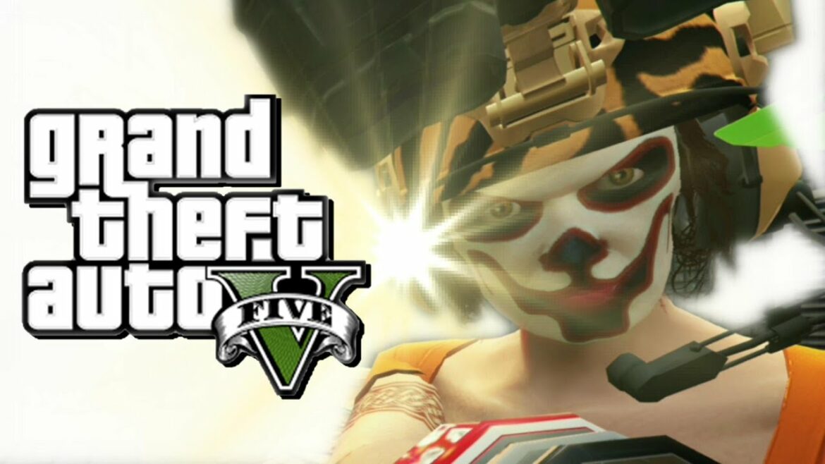 【龍が如く5夢、叶えし者】冴島編~