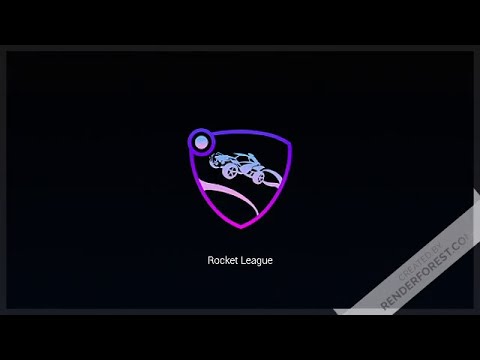 【ロケットリーグ】ダイヤ3の方にコーチング!(顔出し)