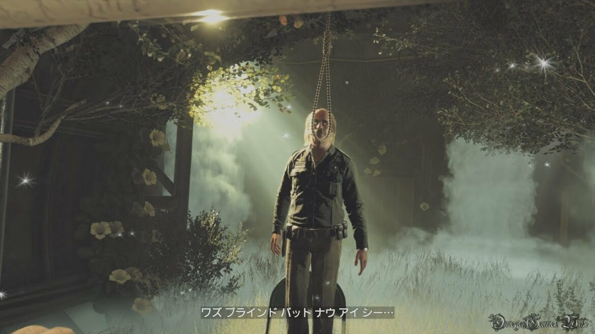 【PS4】ファークライ5(FARCRY5)- #43 Campaign Mission 「道」を歩く(フェイス地区解放・No Damage)