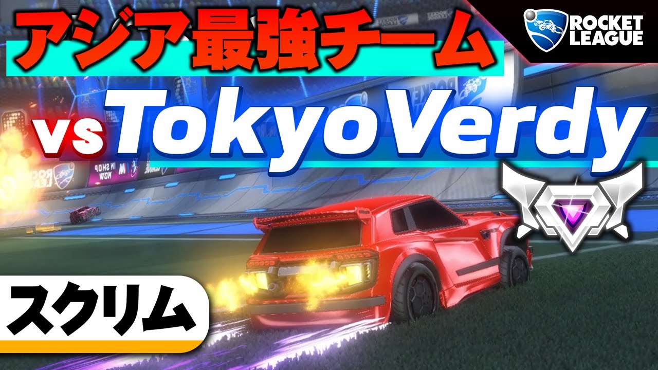 J5t6ibsvypcvum