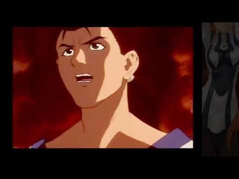 【世界記録】ゼノギアスを7時間23分ぐらいでクリア! バグありRTA カーネル使用 Any% 無編集