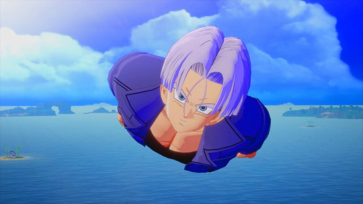 ドラゴンボールZ カカロット Dragon Ball Z Kakarot 100 S Rank 2K PC版