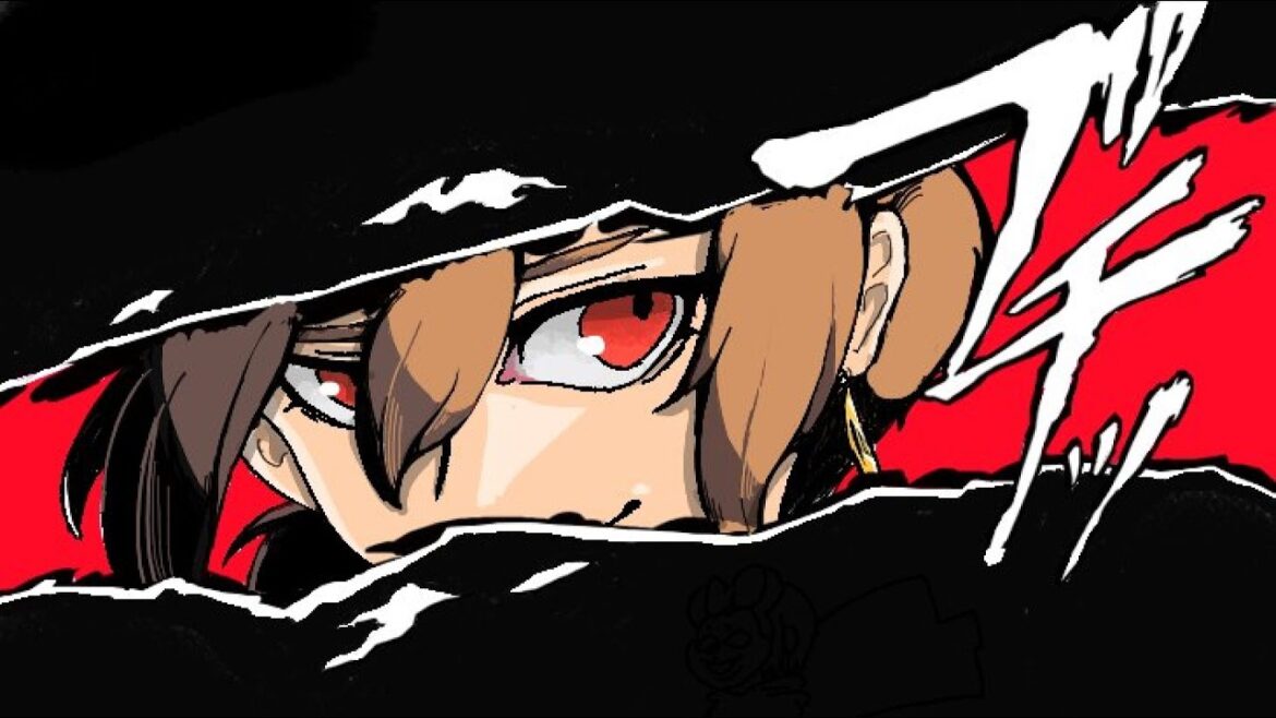 【ダイパリメイク】バトルタワー99連勝に挑戦して金の王冠を入手してやんぜ!!【ポケットモンスター ブリリアントダイヤモンド・シャイニングパール】