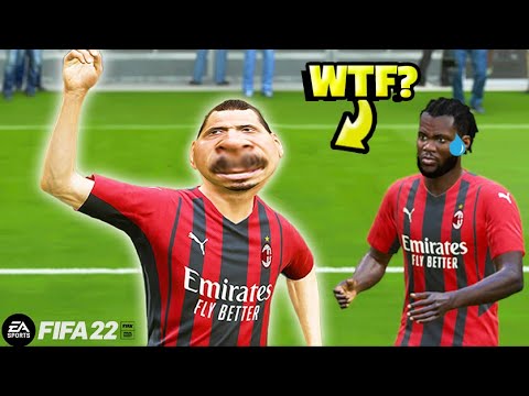 ๐๐๐๐ ๐ฎ๐ฎ ๐๐๐๐๐ฆ – ๐๐ช๐ฃ๐ฃ๐ฎ ๐๐ค๐ข๐๐ฃ๐ฉ๐จ #7 (Bugs, Glitches & Epic Goals )