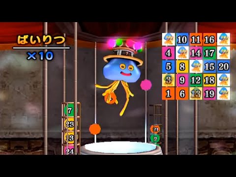 【ドラクエ8初見実況】#9 ドラゴンクエストⅧ 空と海と大地と呪われし姫君 ~ビンゴビンゴビンゴ!!~【PS2版 DQ8】女性実況 DRAGON QUEST8