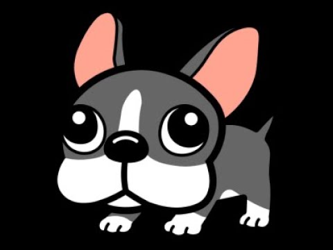 【FF14/エレメンタルDC】#4 1から始めてるよ!ネタバレ絶対ダメ。【ファイナルファンタジー14】