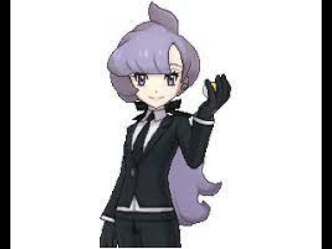 ポケットモンスターエメラルド フロンティアブレーン Bgm 1時間耐久 Games Wacoca Japan People Life Style