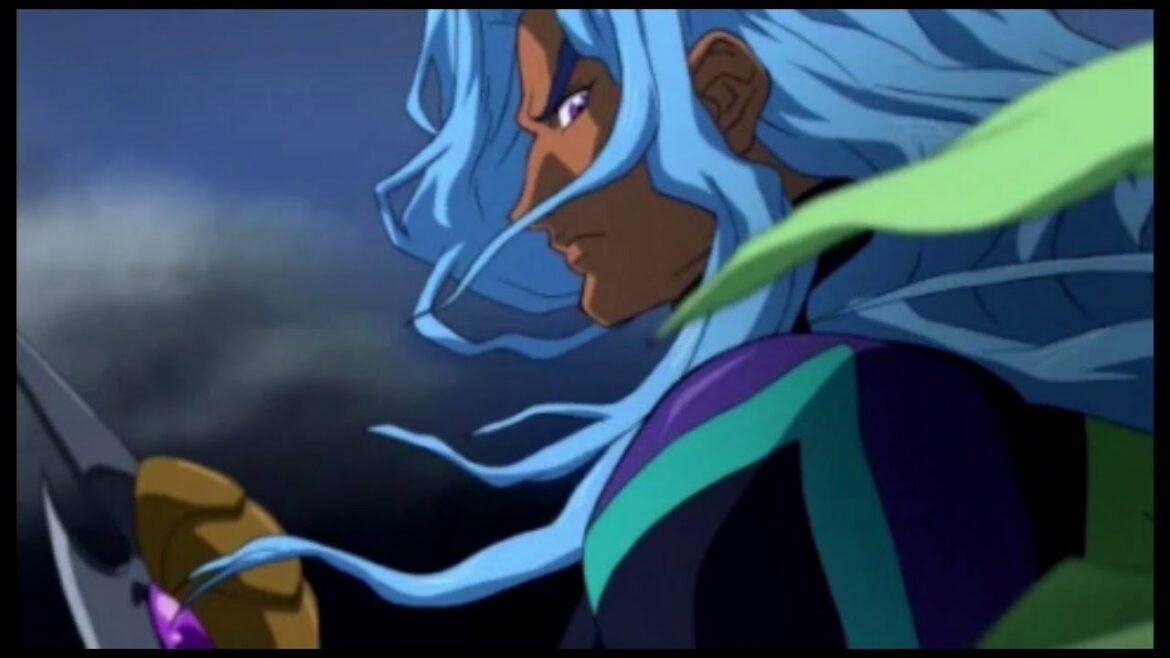 【川´_ゝ`)<終了のお知らせについて】テイルズオブクレストリア