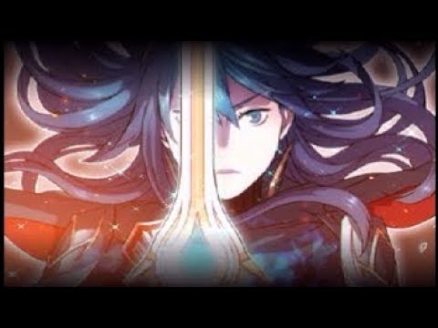 【実況】ファイアーエムブレム覚醒 なるべく丁寧に初見プレイ-絶望の未来編-最終回