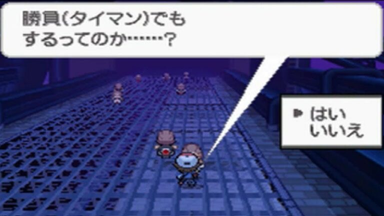 みがわり Games Wacoca Japan People Life Style