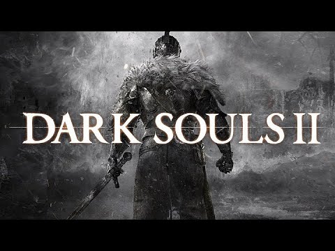 筋肉解決 初めてのダークソウル 2 Dark Souls Games Wacoca Japan People Life Style