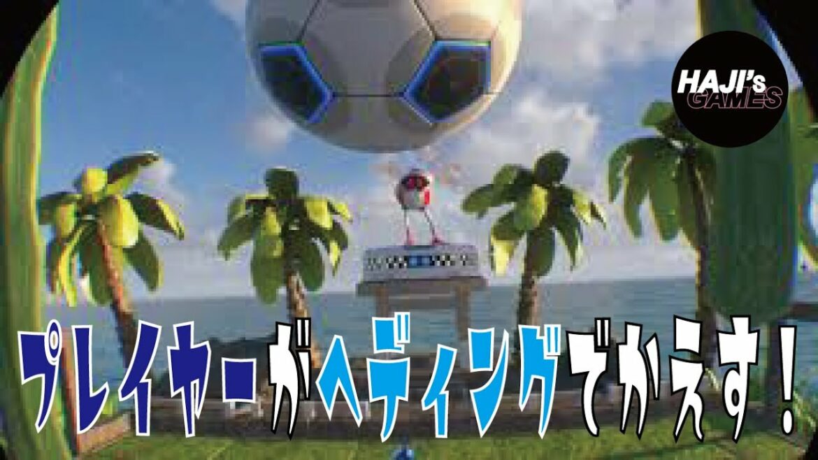 ASTRO BOT:RESCUE MISSION | アストロボット レスキューミッション | VR GAMEPLAY 【PSVR】 #3 楽しくて止めたくない・・・   実況