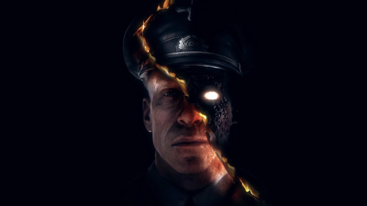 Richtofen's HUGE Return in 2023 (Treyarch's Next Call of Duty Zombies)