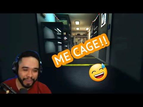 ESPEJO MAMALON || EX TEAMGGMX || LOS MEJORES CLIPS || BEAT SABER || WARZONE