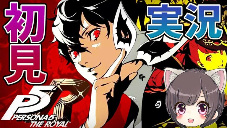 ゼルダの伝説1 きりたんはハイラルを彷徨うようですpart5 Voiceroid実況 Games Wacoca Japan People Life Style ゼルダの伝説1 きりたんはハイラルを彷徨うようですpart5 Voiceroid実況 Games Wacoca Japan People Life Style