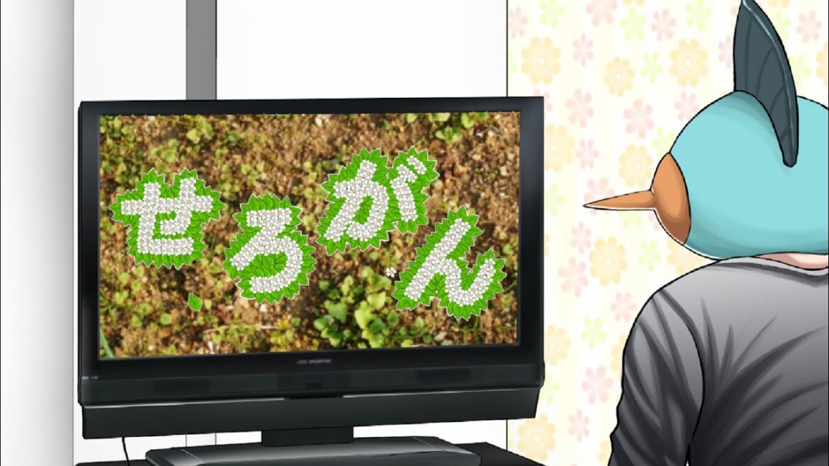 【ポケダン空】非暴力・経験値0縛り クリア後5