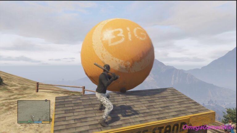 グランド セフト オート5 Part 14b bzガス手榴弾 強盗 宝石店 Bz Gas Grenades The Jewel Store Job Games Wacoca Japan People Life Style グランド セフト オート5 Part 14b bzガス手榴弾 強盗 宝石店 Bz Gas Grenades The Jewel Store Job Games Wacoca Japan People Life Style