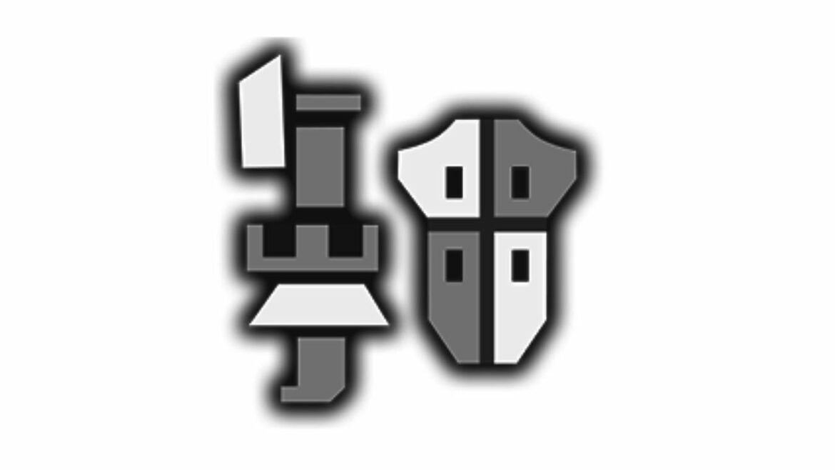 ガンランス修行。モンスターハンターワールドアイスボーン【MHWIB】