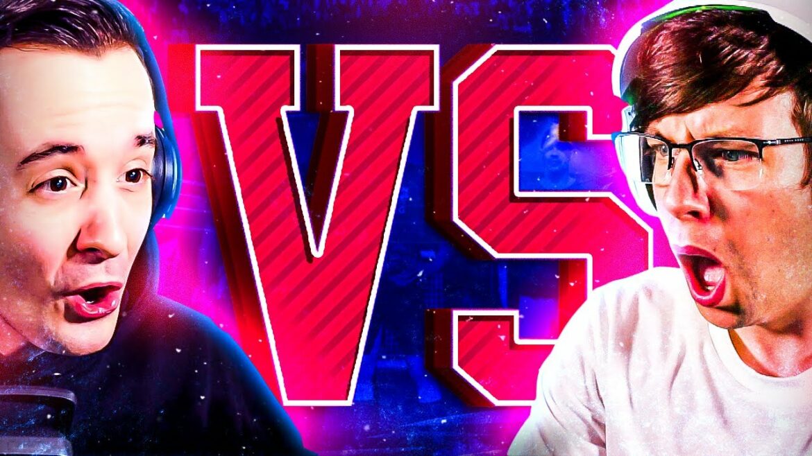 SUPER SUNDAY #17 (100K PACKS)- FIFA 22 ULTIMATE TEAM SYNC TO GLORY