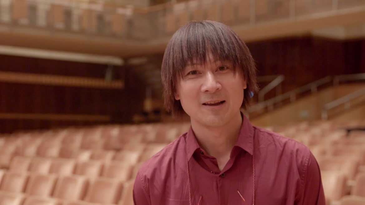 FINAL FANTASY XV エピソード イグニス ゲストコンポーザー:光田康典/ファイナルファンタジー15