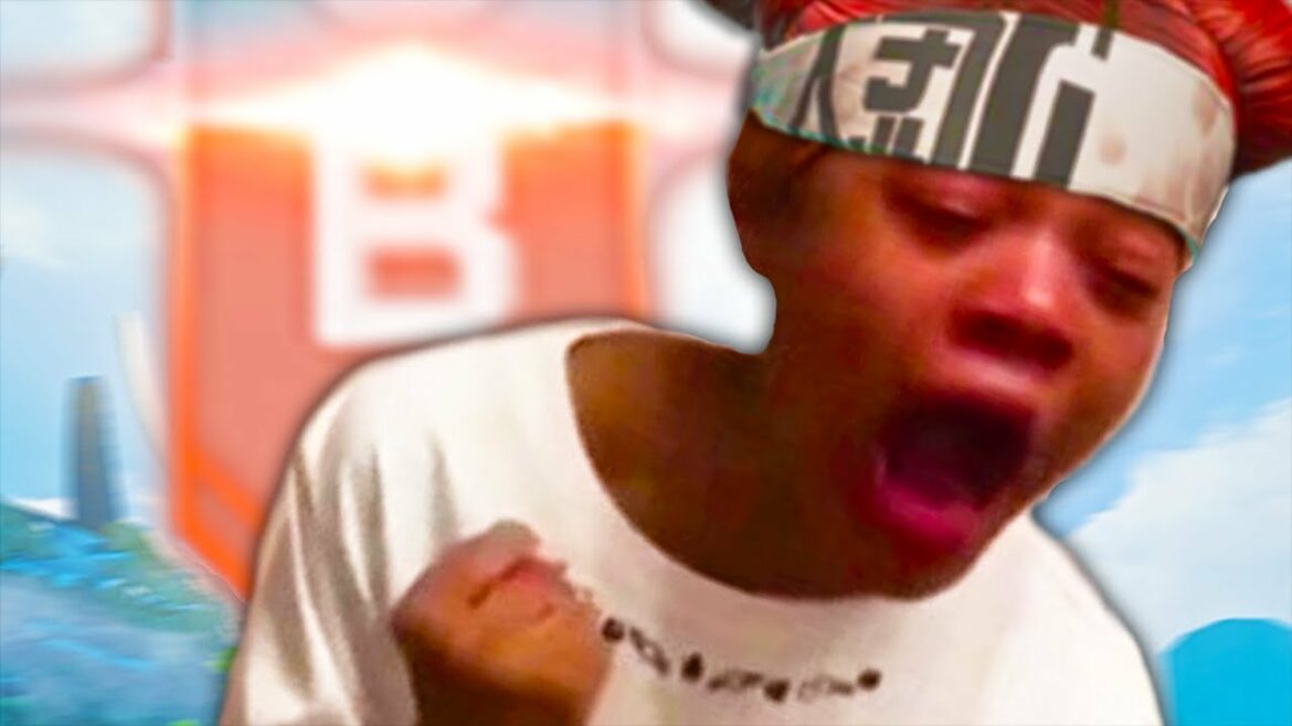SEASON 12.EXE