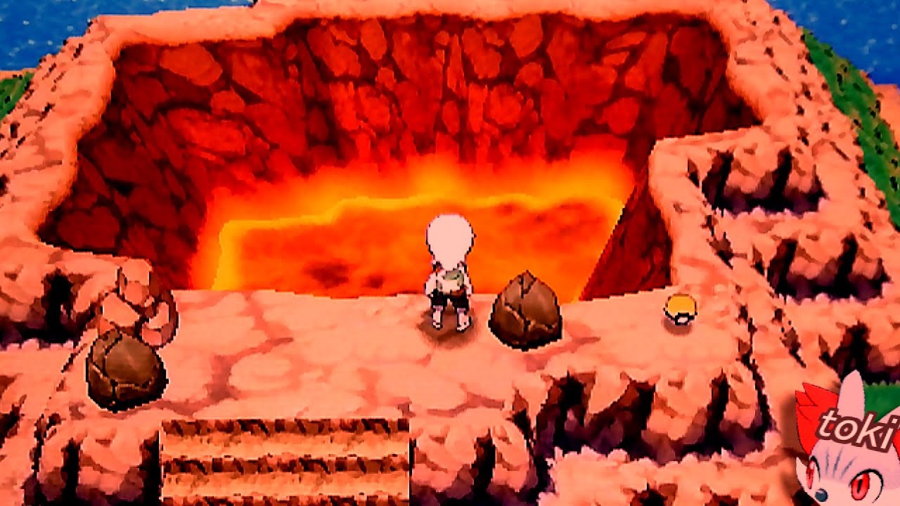 ポケモン オメガルビー Oras 技マシン90 みがわり の入手場所 入手方法 マボロシの場所 Tm90 Substitute Location Pokemon Oras Games Wacoca Japan People Life Style ポケモン オメガルビー Oras 技マシン90 みがわり の入手場所 入手方法 マボロシの場所 Tm90 Substitute Location Pokemon Oras Games Wacoca Japan People Life Style