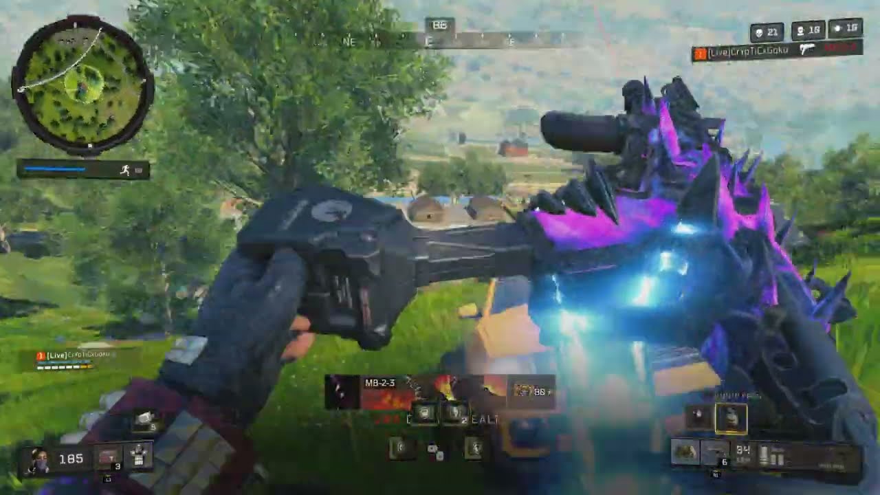 Ardor gaming 2.4 blackout. Игры ps4 ps5. Счетчик убийств Call of Duty Black ops 4. Чит на варзон на ПС 4.