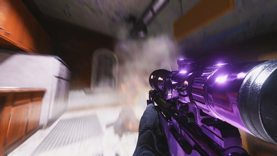 i gotta cheat to win (search and destroy)