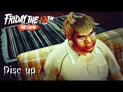 13日の金曜日 #575  参加型😄気軽に参加どうぞ👍