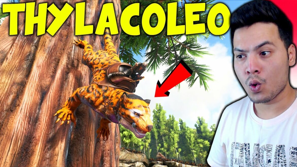 I Was Wrong About This – Ark Survival Evolved – PART 49 (HINDI) 2022