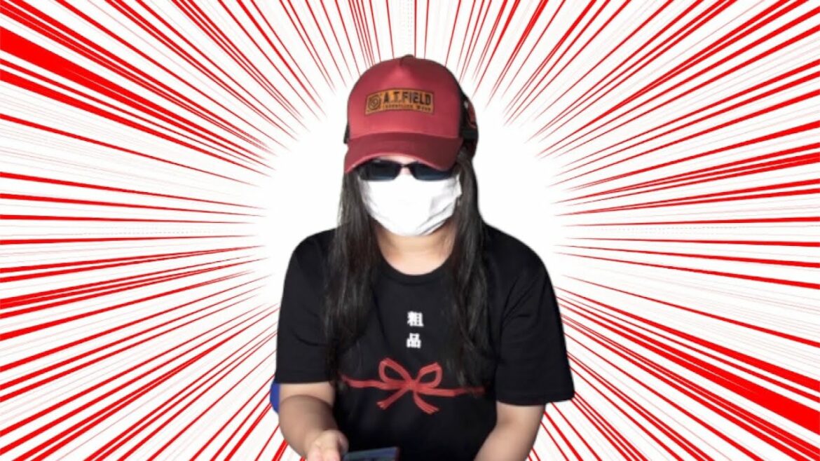 無課金勇者かぐやがついにやりました【ドラクエウォーク】【ドラゴンクエストウォーク】