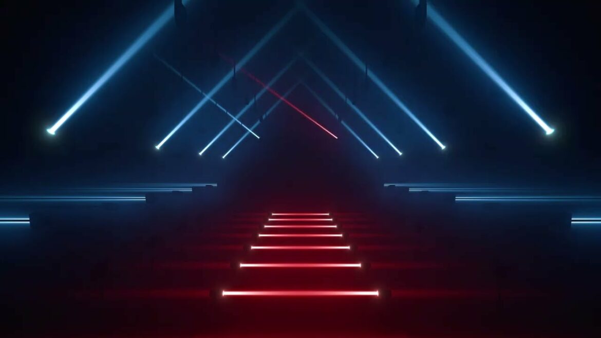 Curtains (All Night Long) | Zen Mode | OST 5 | Beat Saber