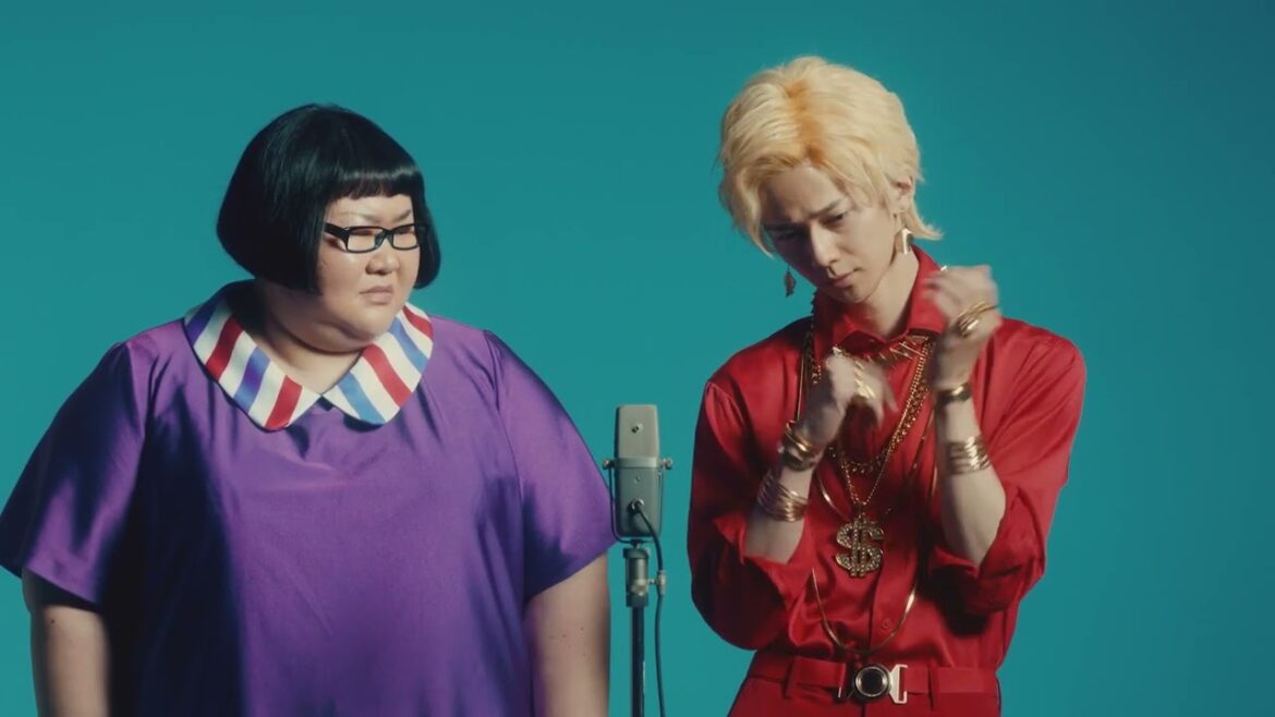 『ドラゴンクエストウォーク』ウォークに夢中 新装備篇