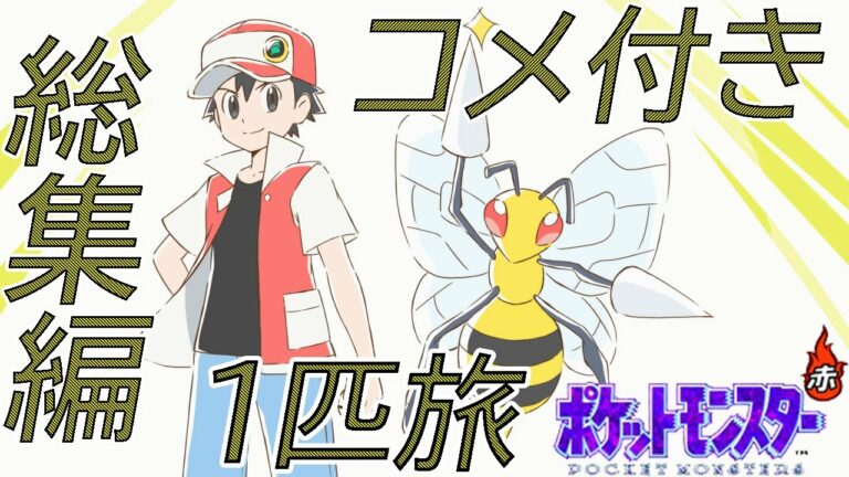 ゆっくり実況 ポケモン エメラルド を虫タイプたちとクリアする Part4 ヌケニン出禁 Games Wacoca Japan People Life Style