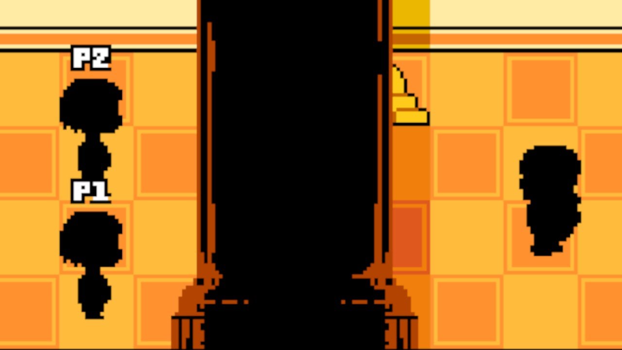 Undertale multiplayer. Undertale together.