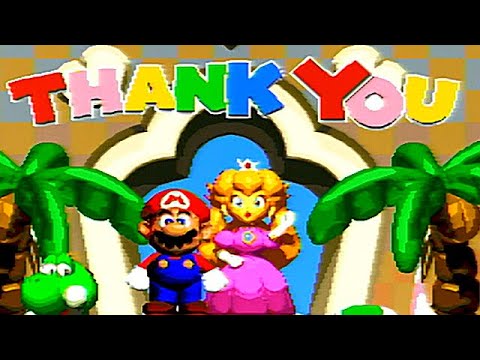 はじめてのスーパーマリオRPG【初見実況プレイ】part37