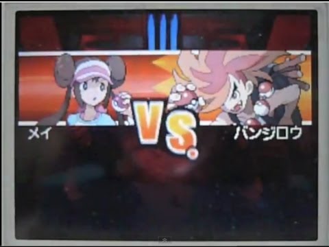 ブラックシティ Games Wacoca Japan People Life Style
