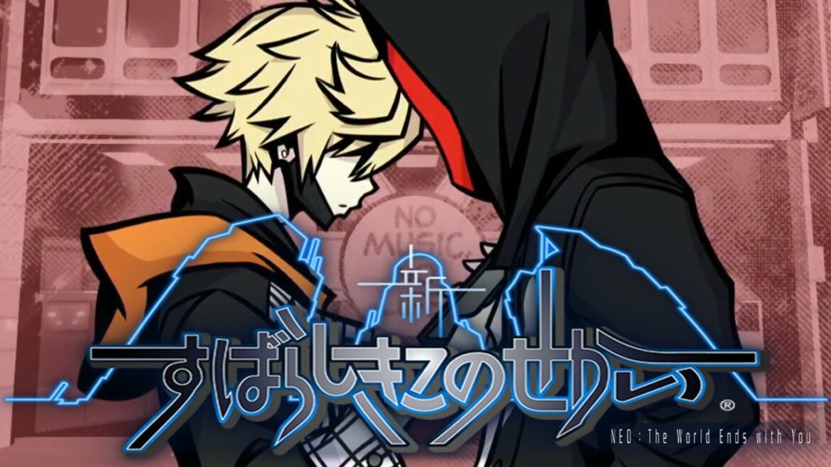 お約束の大逆転ミッション【新すばらしきこのせかい】実況プレイ #07 ※ネタバレあり