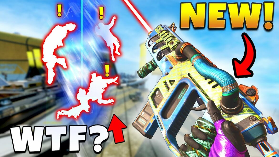 NEW TOP VIRAL APEX MOMENTS! – Top Apex Plays, Funny & Epic Moments #914