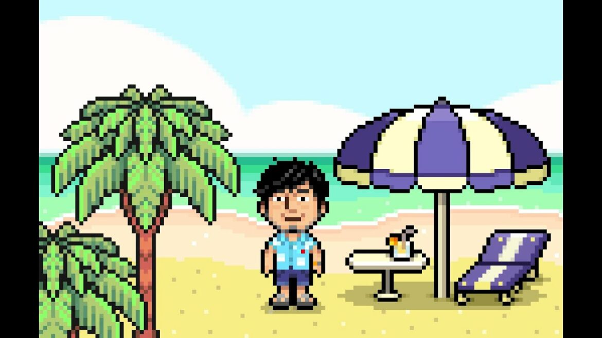 前半クロノクロス!後半FF6の欲張りプレイ!